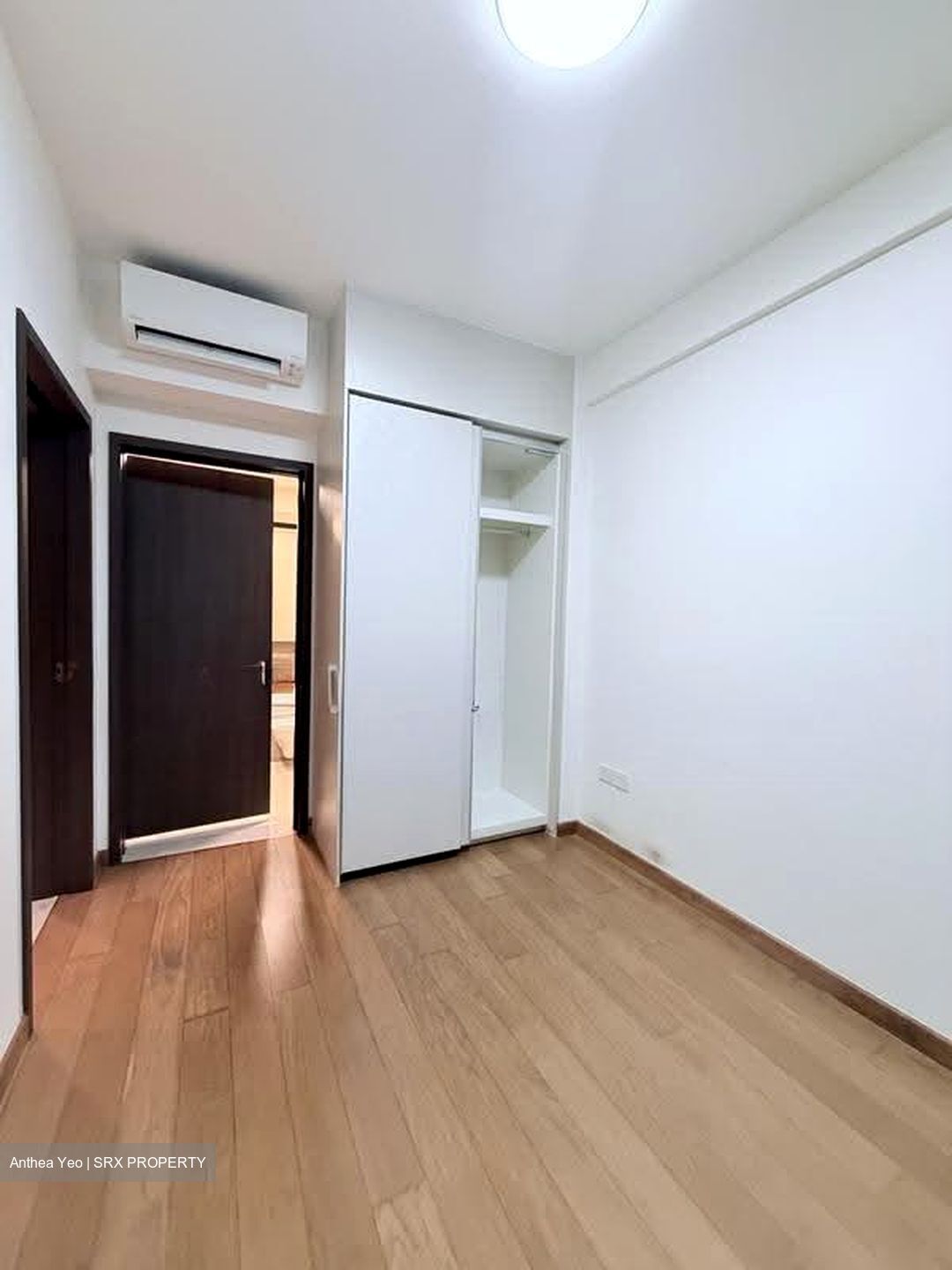 Park Place Residences At Plq (D14), Apartment #618488311